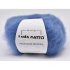 Lana Gatto Mohair Royal 8397