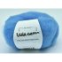 Lana Gatto Mohair Royal 9365