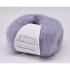 Lana Gatto Mohair Royal 9366