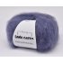 Lana Gatto Mohair Royal 9367
