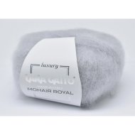 Lana Gatto Mohair Royal 9368
