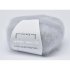 Lana Gatto Mohair Royal 9368