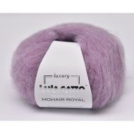 Lana Gatto Mohair Royal 9370