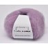 Lana Gatto Mohair Royal 9370