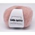 Lana Gatto Mohair Royal 9371