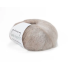 Lana Gatto Mohair Royal 9372