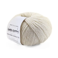 Lana Gatto New Baby Alpaca 70 30176