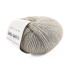Lana Gatto New Baby Alpaca 70 30177