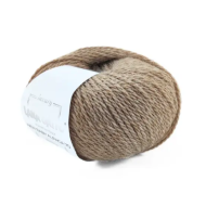Lana Gatto New Baby Alpaca 70 30179