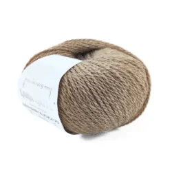 Lana Gatto New Baby Alpaca 70 30179