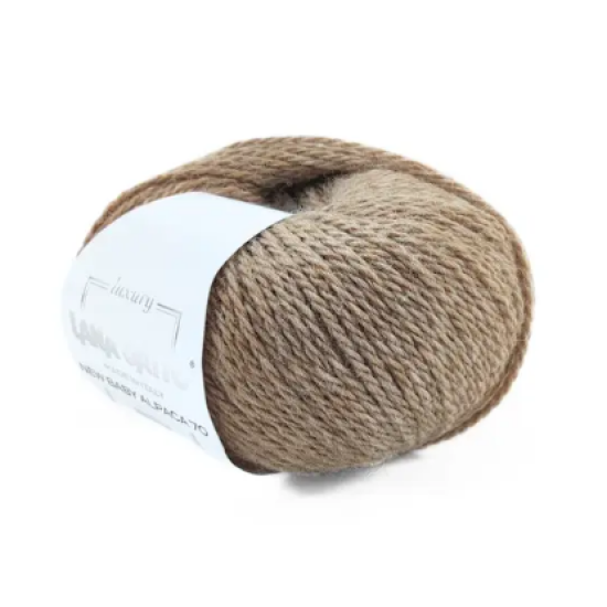 Lana Gatto New Baby Alpaca 70 30179