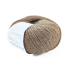 Lana Gatto New Baby Alpaca 70 30179