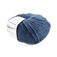 Lana Gatto New Baby Alpaca 70 30189