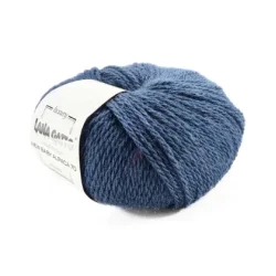 Lana Gatto New Baby Alpaca 70 30189