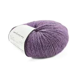 Lana Gatto New Baby Alpaca 70 30193