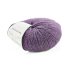 Lana Gatto New Baby Alpaca 70 30193