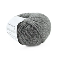 Lana Gatto New Baby Alpaca 70 9476