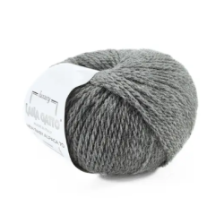 Lana Gatto New Baby Alpaca 70 9476