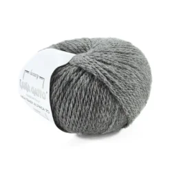 Lana Gatto New Baby Alpaca 70 9476