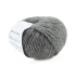 Lana Gatto New Baby Alpaca 70 9476