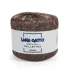 Lana Gatto Paillettes 30100