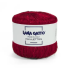 Lana Gatto Paillettes 30101