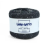 Lana Gatto Paillettes 30103