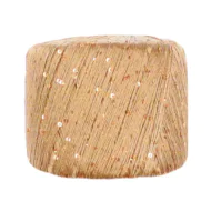 Lana Gatto Paillettes 30784
