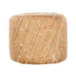 Lana Gatto Paillettes 30784
