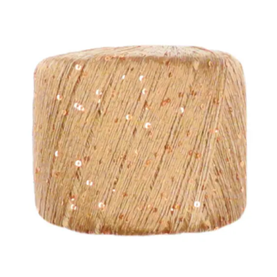 Lana Gatto Paillettes 30784