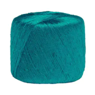 Lana Gatto Paillettes 30785