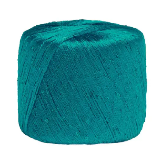 Lana Gatto Paillettes 30785
