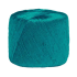 Lana Gatto Paillettes 30785