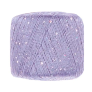 Lana Gatto Paillettes 30787