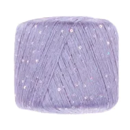 Lana Gatto Paillettes 30787