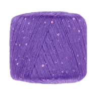 Lana Gatto Paillettes 30788