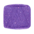 Lana Gatto Paillettes 30788
