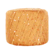 Lana Gatto Paillettes 30789