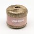 Lana Gatto Paillettes 8600