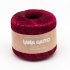 Lana Gatto Paillettes 8601
