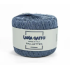Lana Gatto Paillettes 8604