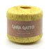 Lana Gatto Paillettes 8935