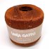 Lana Gatto Paillettes 8936