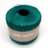 Lana Gatto Paillettes 8937