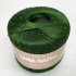Lana Gatto Paillettes 8938