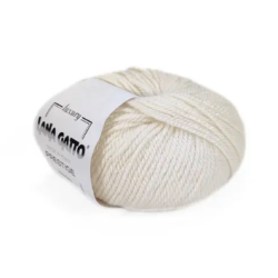 Lana Gatto Prestige 10001