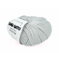 Lana Gatto Prestige 12504