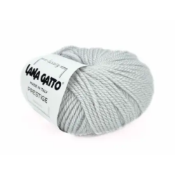 Lana Gatto Prestige 12504