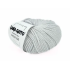 Lana Gatto Prestige 12504