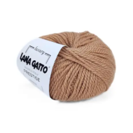 Lana Gatto Prestige 14618